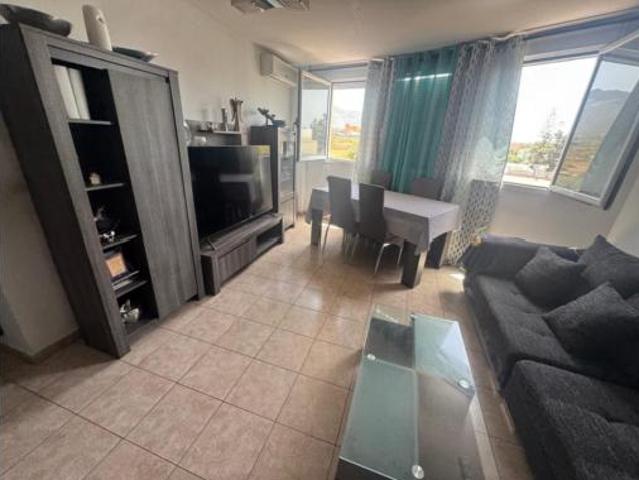 Apartamento en venta en El Bebedero, Arona