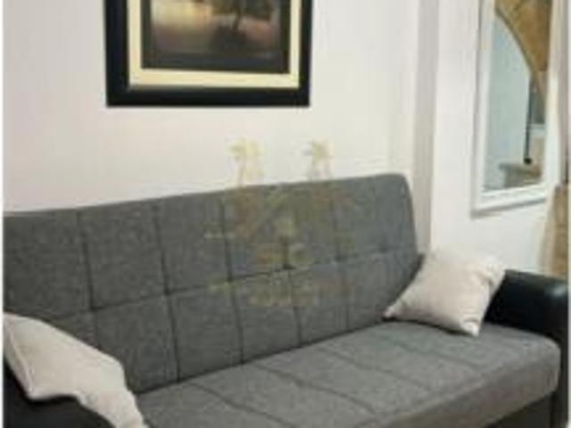 Apartamento en venta en Valle de San Lorenzo, Arona
