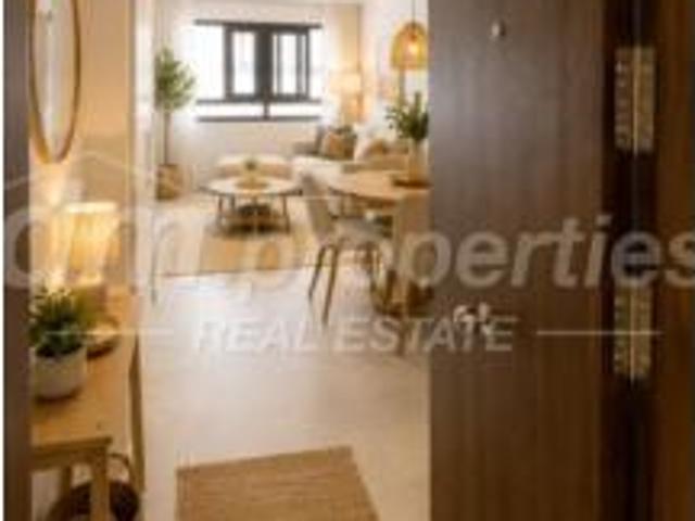 Apartamento en venta en El Bebedero, Arona