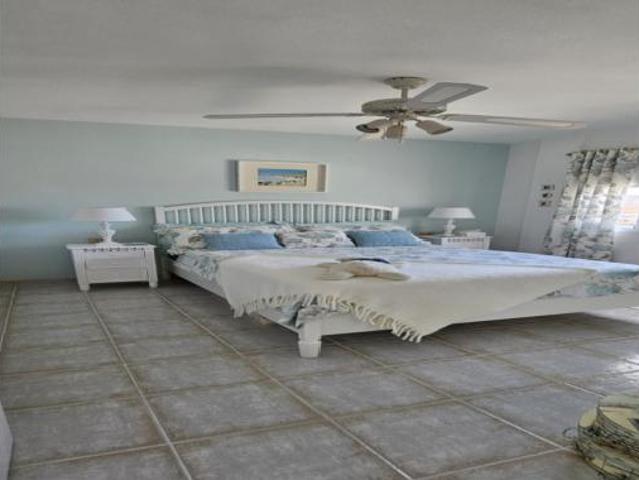Apartamento en venta en Los Cristianos, Arona