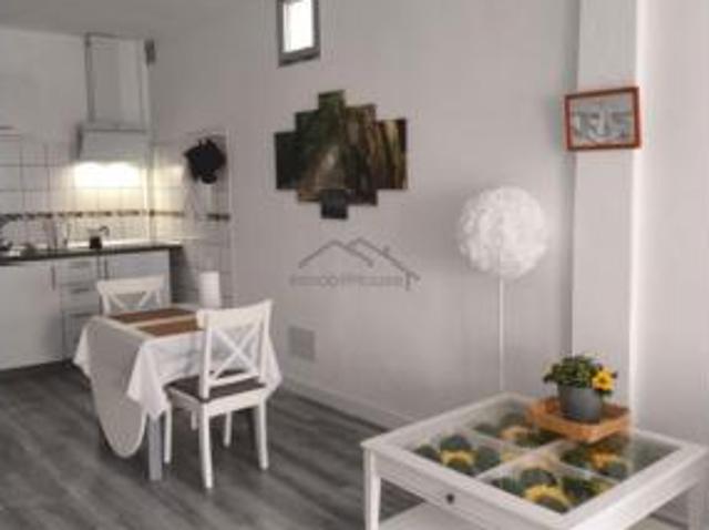 Apartamento en venta en La Estrella, Arona