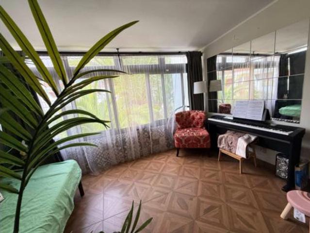 Apartamento en venta en Guargacho, Arona
