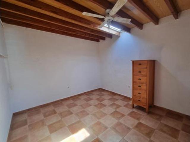 Apartamento en venta en La Estrella, Arona