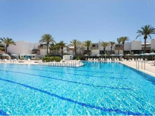 Apartamento en venta en Ten Bel, Arona