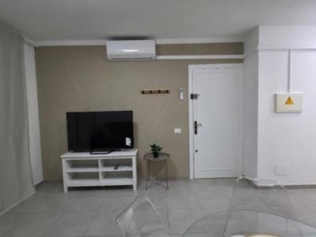 Apartamento en venta en Ten Bel, Arona