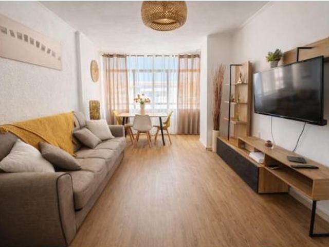 Apartamento en venta en Las Casas, Arona
