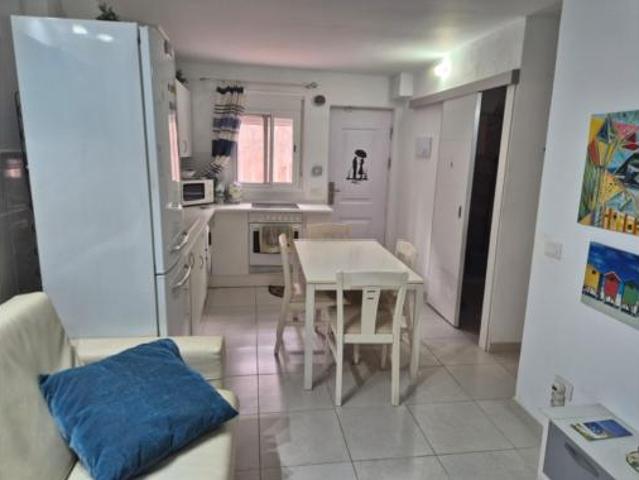 Apartamento en venta en La Estrella, Arona