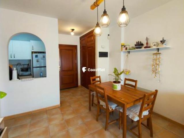 Apartamento en venta en La Estrella, Arona