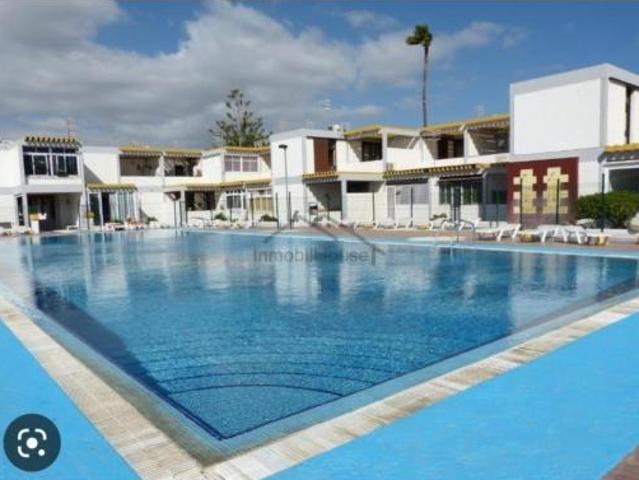 Apartamento en venta en Costa del Silencio, Arona