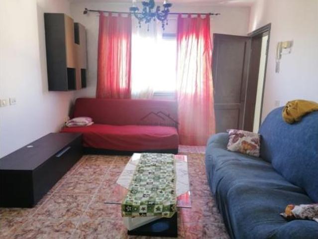 Apartamento en venta en El Fraile, Arona