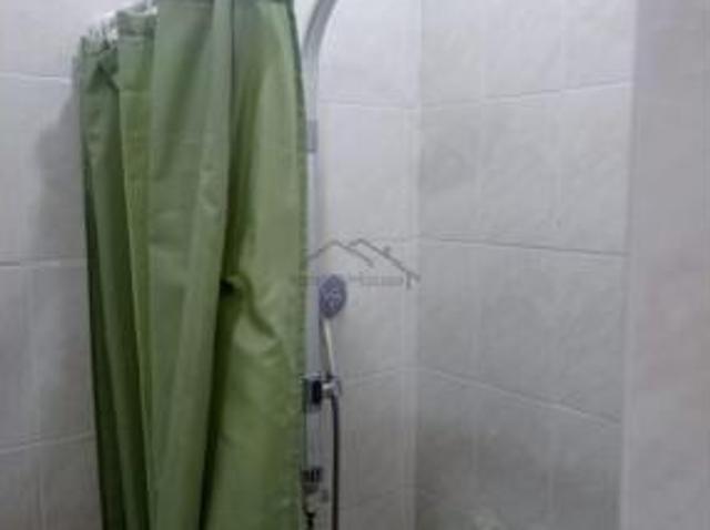 Apartamento en venta en El Fraile, Arona