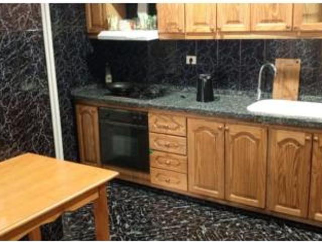 Apartamento en venta en El Fraile, Arona