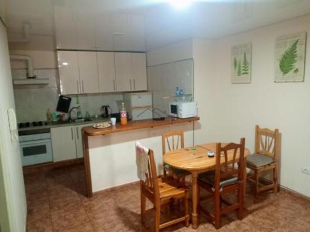 Apartamento en venta en El Fraile, Arona