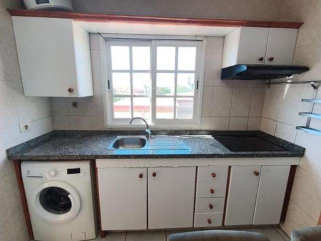 Apartamento en venta en El Fraile, Arona