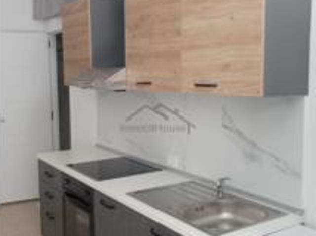 Apartamento en venta en El Fraile, Arona