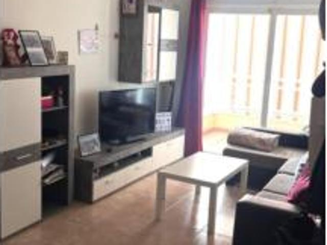 Apartamento en venta en Parque de la Reina, Arona