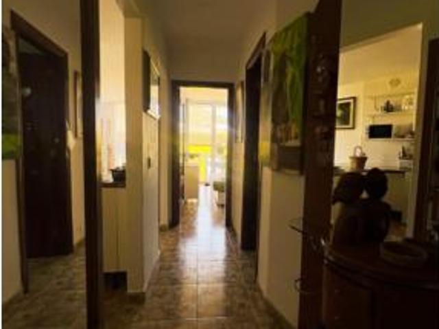 Apartamento en venta en Arona, Canarias