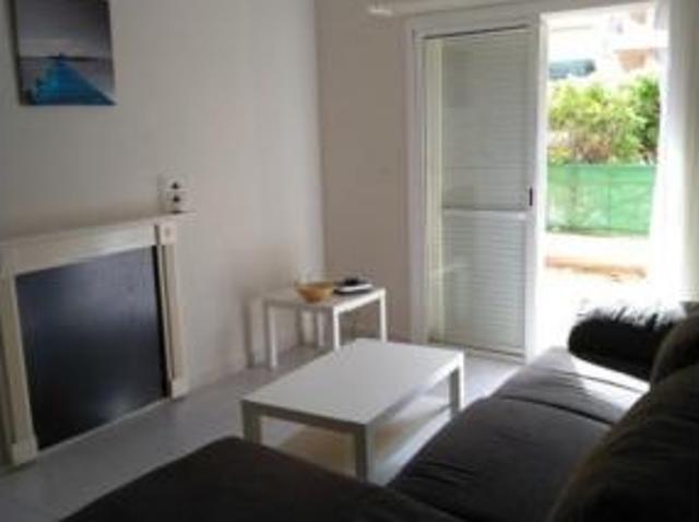 Apartamento en venta en Parque de la Reina, Arona