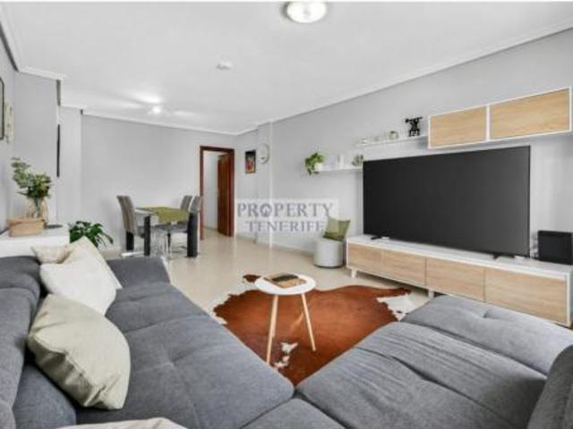 Apartamento en venta en Guargacho, Arona