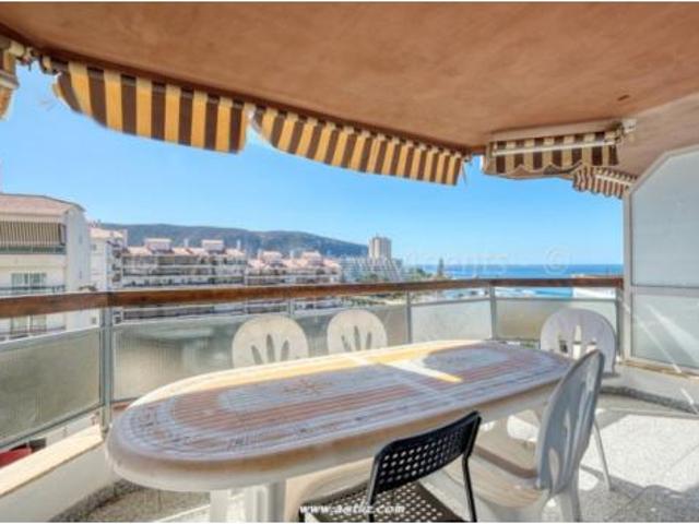 Apartamento en venta en Los Cristianos, Arona