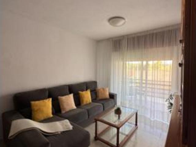 Apartamento en venta en Los Cristianos, Arona