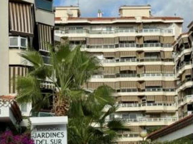 Apartamento en venta en Los Cristianos, Arona