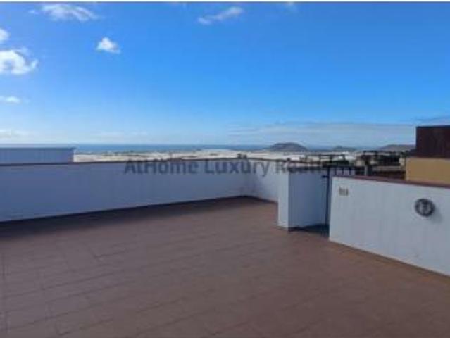 Apartamento en venta en Portillo Alto, La orotava