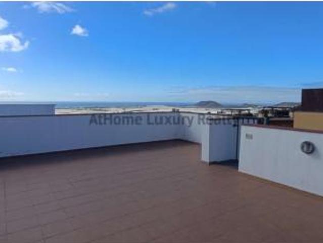 Apartamento en venta en Portillo Alto, La orotava