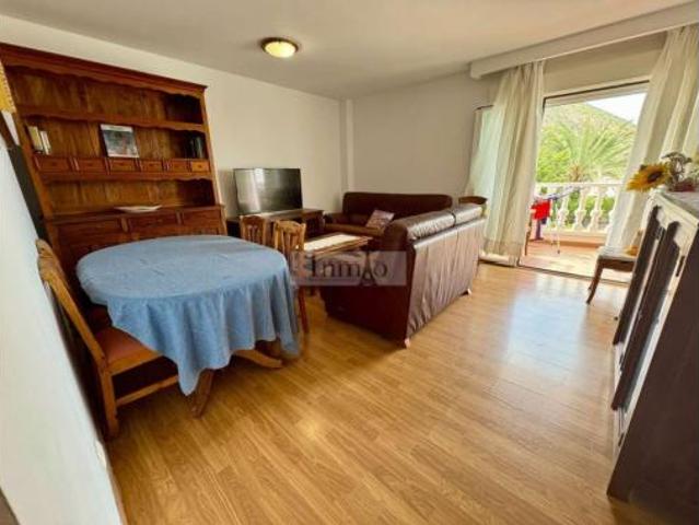 Apartamento en venta en Los Cristianos, Arona