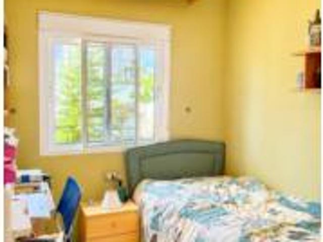 Apartamento en venta en Los Cristianos, Arona