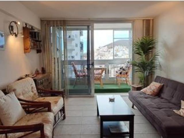 Apartamento en venta en Las Casas, Arona