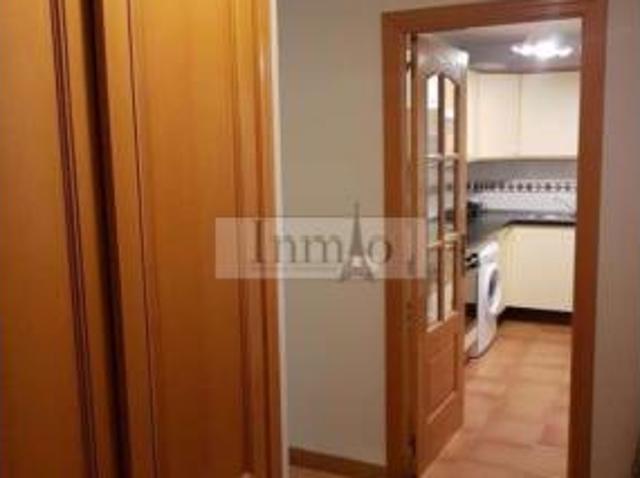 Apartamento en venta en Los Cristianos, Arona