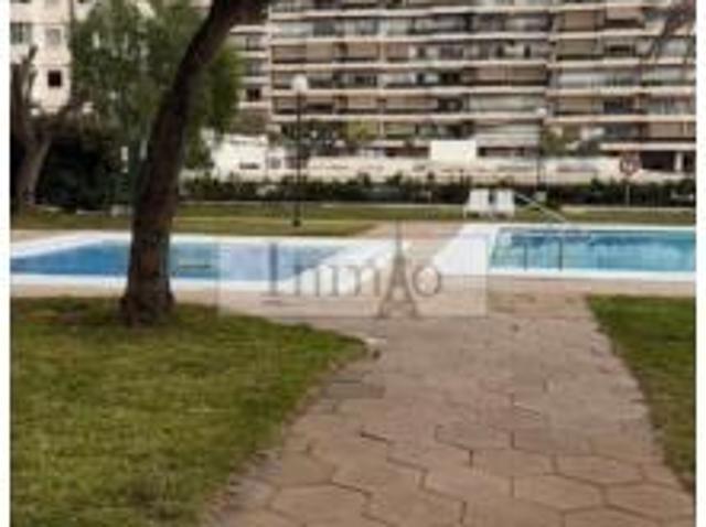 Apartamento en venta en Los Cristianos, Arona