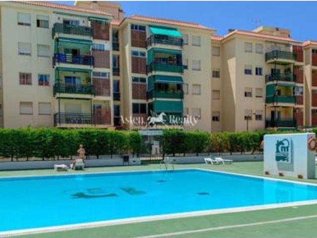 Apartamento en venta en Los Cristianos, Arona
