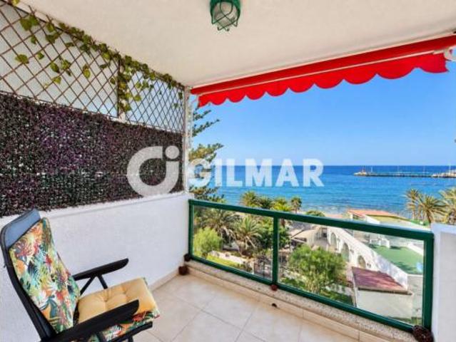 Apartamento en venta en Los Cristianos, Arona