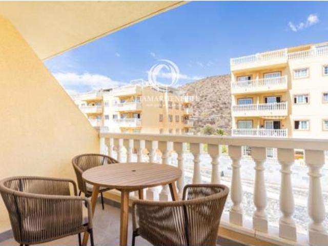 Apartamento en venta en Palm-Mar, Arona, Arona