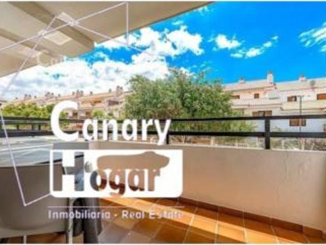 Apartamento en venta en Los Cristianos, Arona