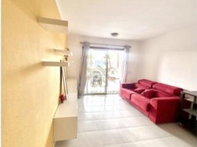 Apartamento en venta en Los Cristianos, Arona