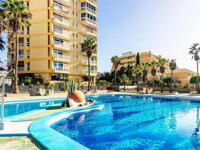 Apartamento en venta en Los Cristianos, Arona