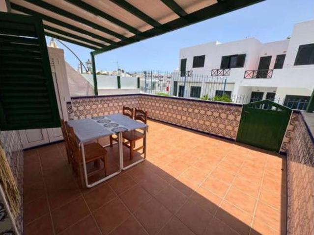 Apartamento en venta en Tías, Canarias