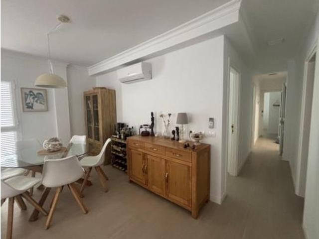 Apartamento en venta en Maneje, Arrecife