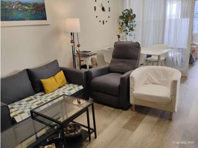 Apartamento en venta en Arrecife, Las Palmas