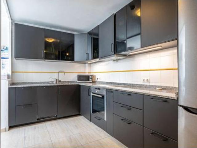Apartamento en venta en La Vega, Arrecife