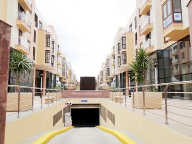 Apartamento en venta en Arrecife, Canarias