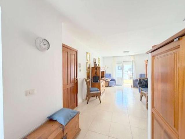 Apartamento en venta en San Francisco Javier, Arrecife