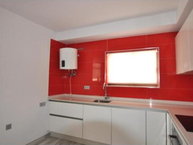 Apartamento en venta en Tenorio, Arrecife