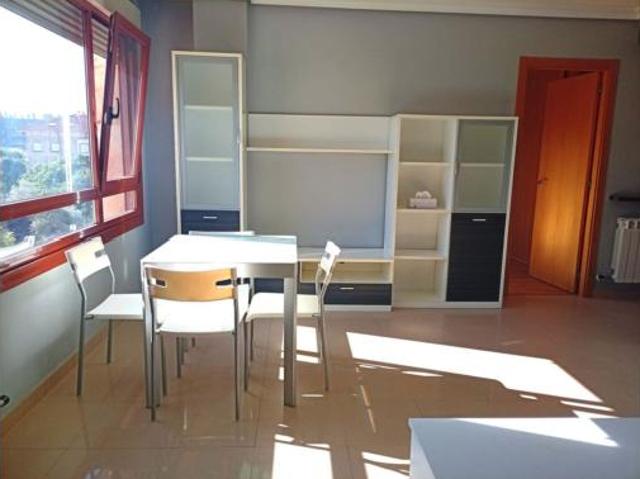 Apartamento en venta en Vega de la Encomienda, Arroyo De La Encomienda