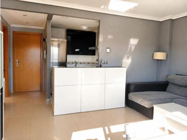 Apartamento en venta en Vega de la Encomienda, Arroyo De La Encomienda