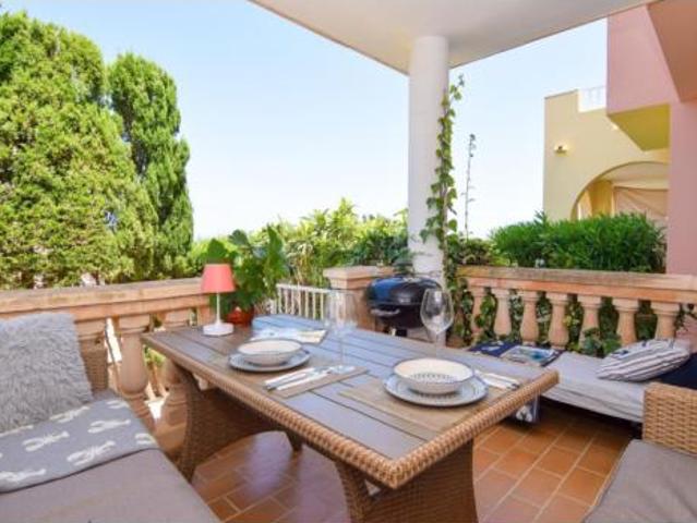 Apartamento en venta en Llevant, Baleares