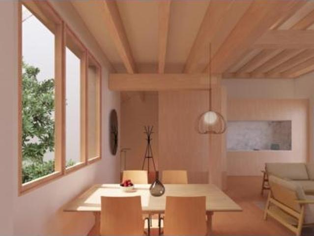 Apartamento en venta en Colònia de Sant Pere, Llevant